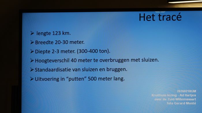 DSC03598- Kruithuis-lezing - Ad Hartjes - geschiedenis vd Zuid-Willemsvaart - 18feb2026 - foto GerardMontE