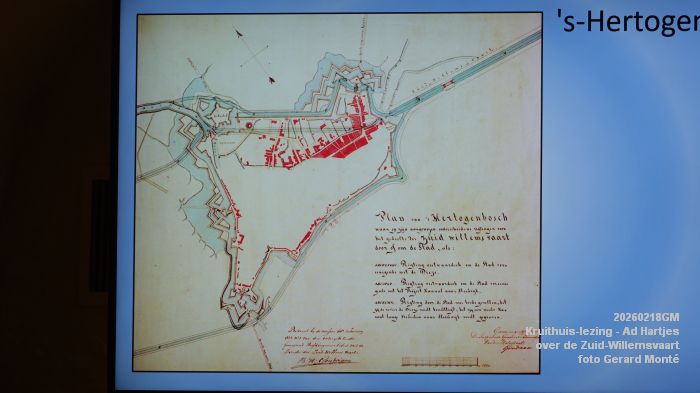 DSC03616- Kruithuis-lezing - Ad Hartjes - geschiedenis vd Zuid-Willemsvaart - 18feb2026 - foto GerardMontE