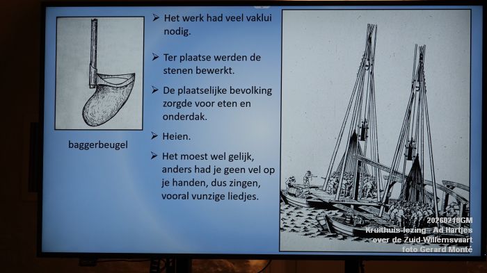 DSC03620- Kruithuis-lezing - Ad Hartjes - geschiedenis vd Zuid-Willemsvaart - 18feb2026 - foto GerardMontE