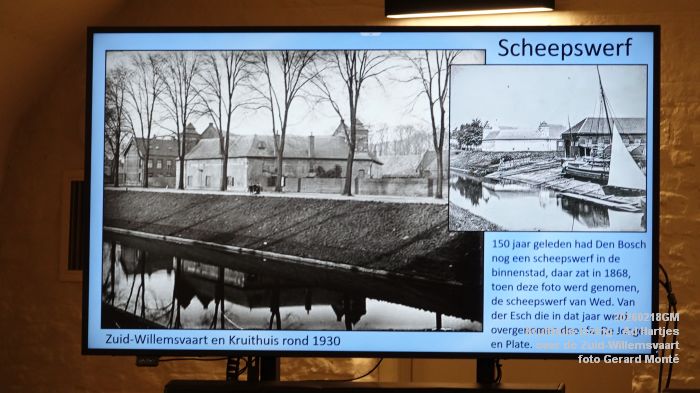 DSC03632- Kruithuis-lezing - Ad Hartjes - geschiedenis vd Zuid-Willemsvaart - 18feb2026 - foto GerardMontE