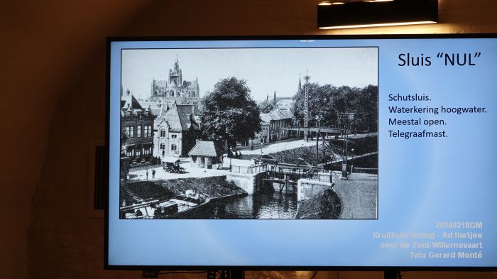 DSC03633- Kruithuis-lezing - Ad Hartjes - geschiedenis vd Zuid-Willemsvaart - 18feb2026 - foto GerardMontE