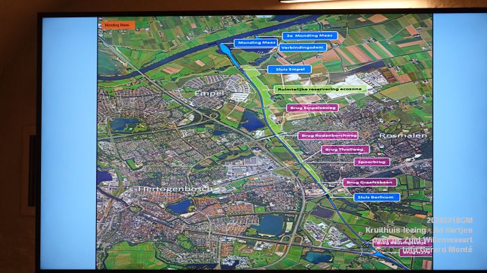 DSC03636- Kruithuis-lezing - Ad Hartjes - geschiedenis vd Zuid-Willemsvaart - 18feb2026 - foto GerardMontE