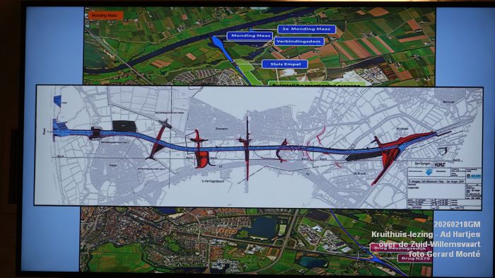 DSC03637- Kruithuis-lezing - Ad Hartjes - geschiedenis vd Zuid-Willemsvaart - 18feb2026 - foto GerardMontE