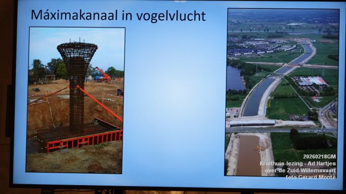 DSC03638- Kruithuis-lezing - Ad Hartjes - geschiedenis vd Zuid-Willemsvaart - 18feb2026 - foto GerardMontE