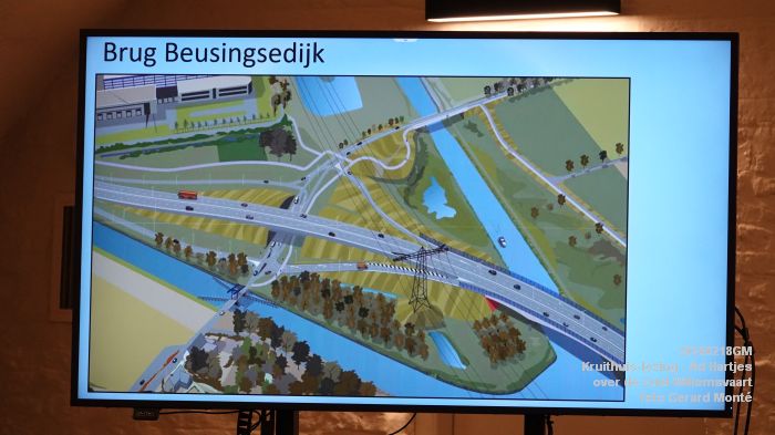 DSC03645- Kruithuis-lezing - Ad Hartjes - geschiedenis vd Zuid-Willemsvaart - 18feb2026 - foto GerardMontE