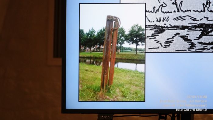 DSC03655- Kruithuis-lezing - Ad Hartjes - geschiedenis vd Zuid-Willemsvaart - 18feb2026 - foto GerardMontE