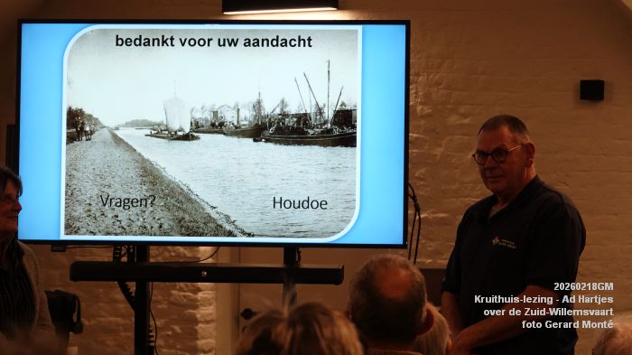 DSC03659- Kruithuis-lezing - Ad Hartjes - geschiedenis vd Zuid-Willemsvaart - 18feb2026 - foto GerardMontE