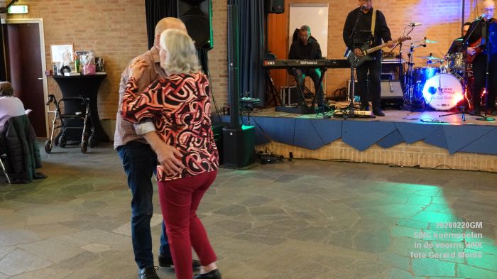 DSC03710- SING koempoelan in de voorm wederkomstkerk - 20feb2026 - foto GerardMontE