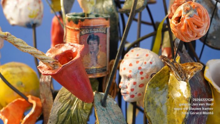 DSC08654- galerie Jan van Hoof - finissage expo de blauwe kamer - 22feb2026 - foto GerardMontE