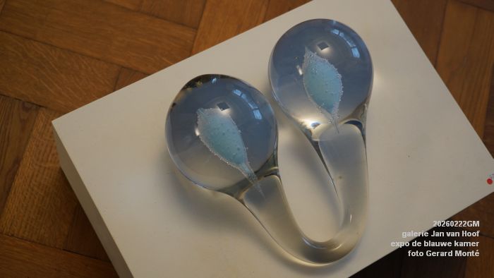 DSC08660- galerie Jan van Hoof - finissage expo de blauwe kamer - 22feb2026 - foto GerardMontE