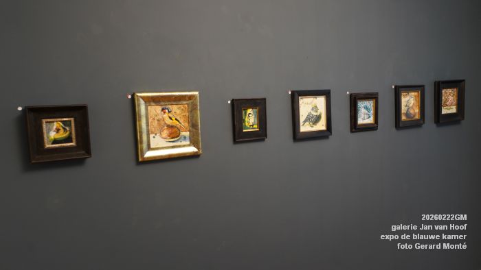 DSC08666- galerie Jan van Hoof - finissage expo de blauwe kamer - 22feb2026 - foto GerardMontE