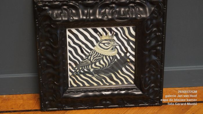 DSC08668- galerie Jan van Hoof - finissage expo de blauwe kamer - 22feb2026 - foto GerardMontE