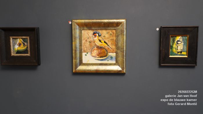 DSC08669- galerie Jan van Hoof - finissage expo de blauwe kamer - 22feb2026 - foto GerardMontE