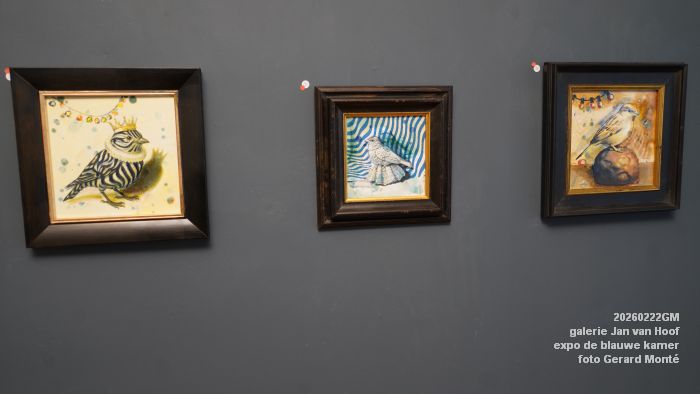 DSC08670- galerie Jan van Hoof - finissage expo de blauwe kamer - 22feb2026 - foto GerardMontE