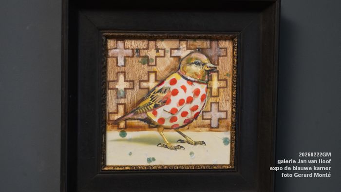 DSC08671- galerie Jan van Hoof - finissage expo de blauwe kamer - 22feb2026 - foto GerardMontE