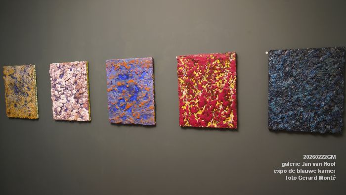 DSC08679- galerie Jan van Hoof - finissage expo de blauwe kamer - 22feb2026 - foto GerardMontE