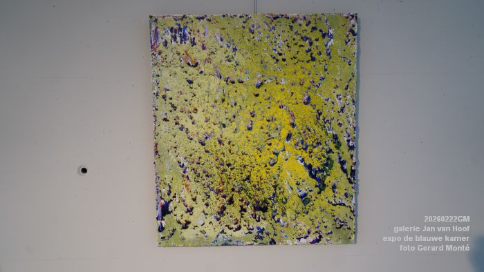 DSC08681- galerie Jan van Hoof - finissage expo de blauwe kamer - 22feb2026 - foto GerardMontE