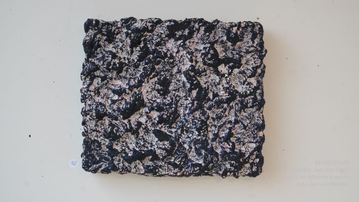 DSC08683- galerie Jan van Hoof - finissage expo de blauwe kamer - 22feb2026 - foto GerardMontE