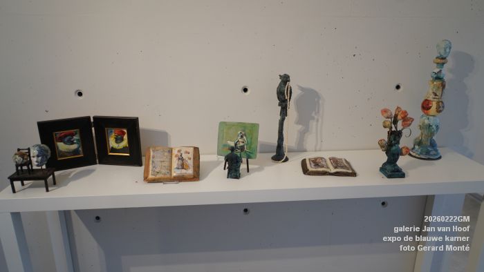 DSC08685- galerie Jan van Hoof - finissage expo de blauwe kamer - 22feb2026 - foto GerardMontE
