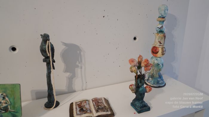 DSC08687- galerie Jan van Hoof - finissage expo de blauwe kamer - 22feb2026 - foto GerardMontE