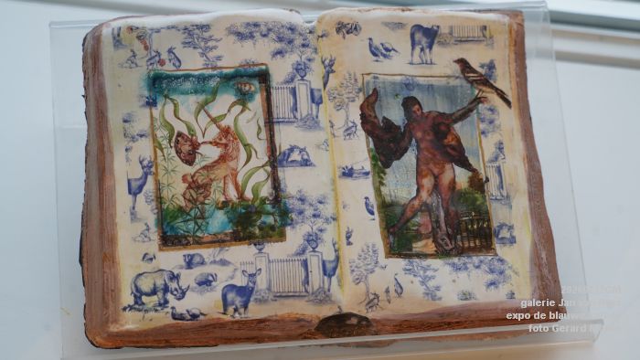 DSC08689- galerie Jan van Hoof - finissage expo de blauwe kamer - 22feb2026 - foto GerardMontE