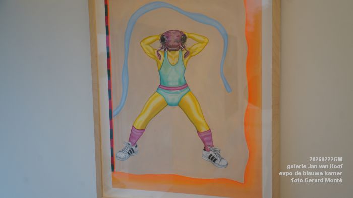 DSC08691- galerie Jan van Hoof - finissage expo de blauwe kamer - 22feb2026 - foto GerardMontE