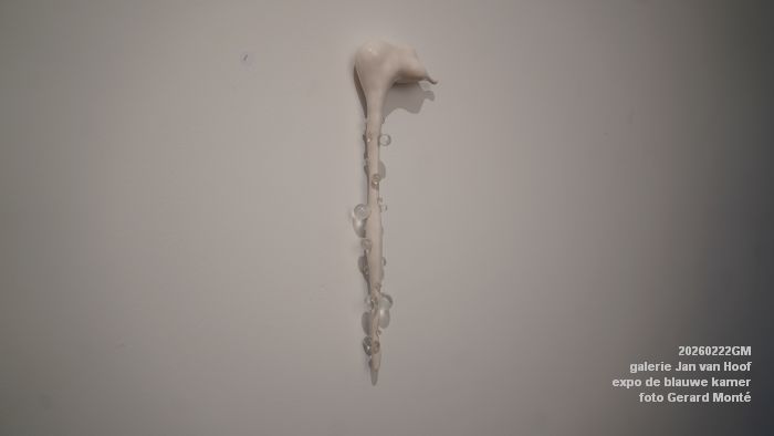DSC08693- galerie Jan van Hoof - finissage expo de blauwe kamer - 22feb2026 - foto GerardMontE