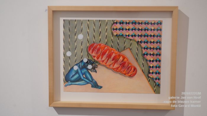 DSC08702- galerie Jan van Hoof - finissage expo de blauwe kamer - 22feb2026 - foto GerardMontE