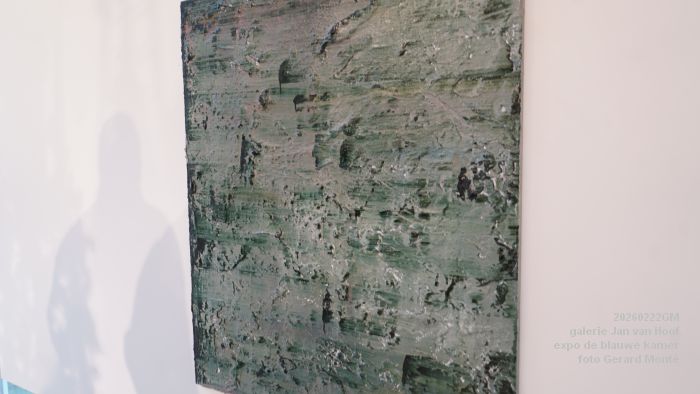 DSC08706- galerie Jan van Hoof - finissage expo de blauwe kamer - 22feb2026 - foto GerardMontE
