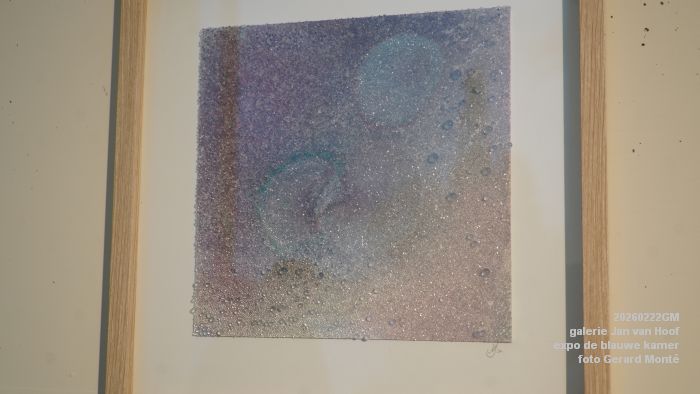DSC08712- galerie Jan van Hoof - finissage expo de blauwe kamer - 22feb2026 - foto GerardMontE