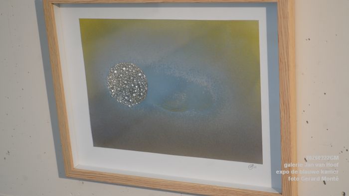 DSC08713- galerie Jan van Hoof - finissage expo de blauwe kamer - 22feb2026 - foto GerardMontE