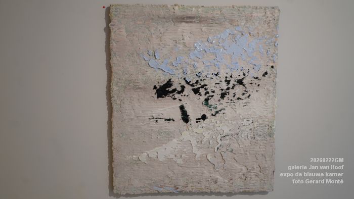 DSC08715- galerie Jan van Hoof - finissage expo de blauwe kamer - 22feb2026 - foto GerardMontE