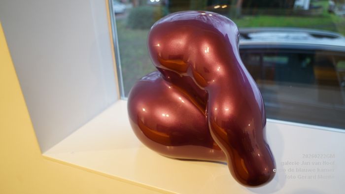 DSC08718- galerie Jan van Hoof - finissage expo de blauwe kamer - 22feb2026 - foto GerardMontE