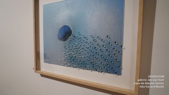 DSC08720- galerie Jan van Hoof - finissage expo de blauwe kamer - 22feb2026 - foto GerardMontE