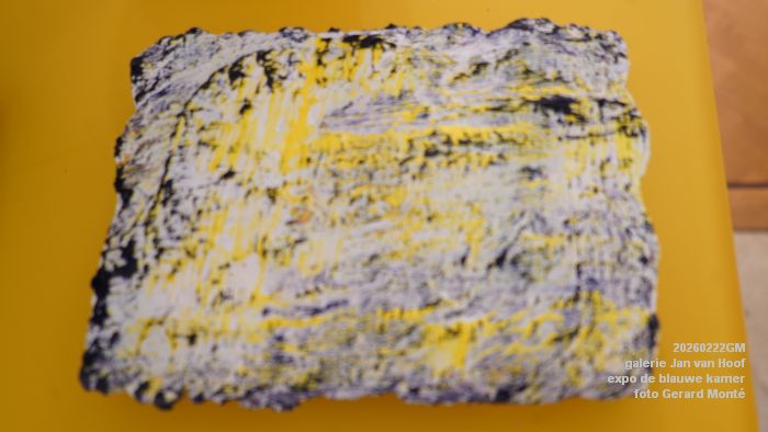 DSC08727- galerie Jan van Hoof - finissage expo de blauwe kamer - 22feb2026 - foto GerardMontE