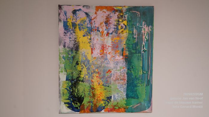 DSC08739- galerie Jan van Hoof - finissage expo de blauwe kamer - 22feb2026 - foto GerardMontE