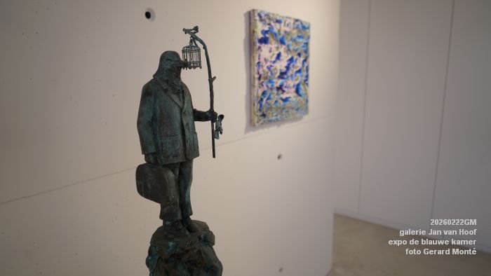DSC08740- galerie Jan van Hoof - finissage expo de blauwe kamer - 22feb2026 - foto GerardMontE