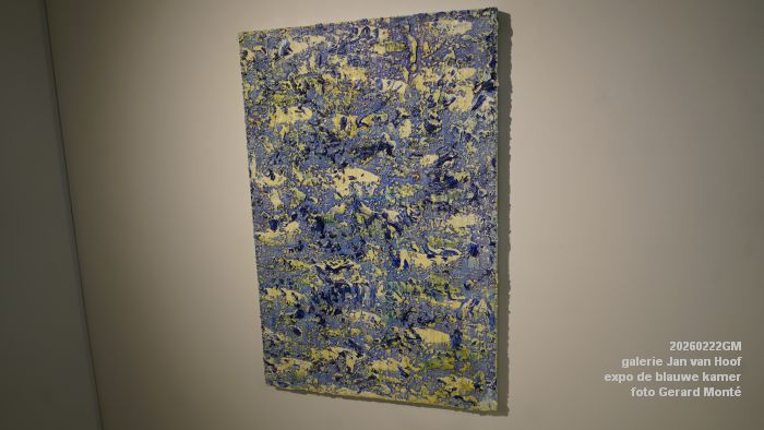DSC08748- galerie Jan van Hoof - finissage expo de blauwe kamer - 22feb2026 - foto GerardMontE