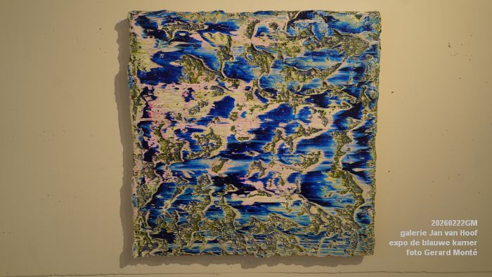 DSC08751- galerie Jan van Hoof - finissage expo de blauwe kamer - 22feb2026 - foto GerardMontE
