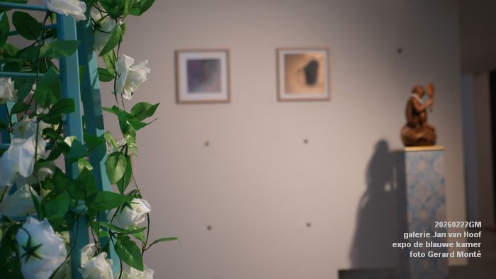 DSC08753- galerie Jan van Hoof - finissage expo de blauwe kamer - 22feb2026 - foto GerardMontE