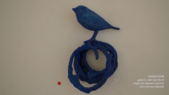 DSC08757- galerie Jan van Hoof - finissage expo de blauwe kamer - 22feb2026 - foto GerardMontE