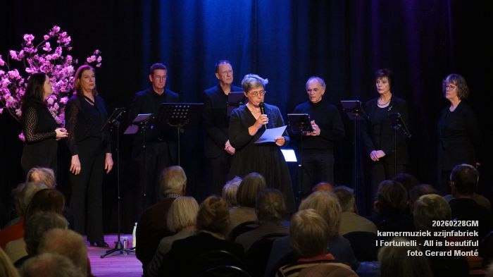 DSC09175- kamermuziek azijnfabriek - I Fortunelli - All is beautiful - 28feb2026 - foto GerardMontE
