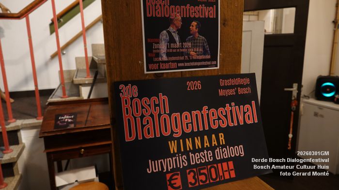 ADSC09624- Derde Bosch Dialogenfestival - Bosch Amateur Cultuur Huis - 1mrt2026 - foto GerardMontE