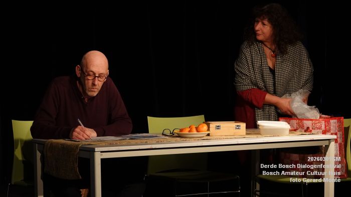 DSC09421- Derde Bosch Dialogenfestival - Bosch Amateur Cultuur Huis - 1mrt2026 - foto GerardMontE