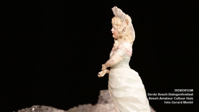 DSC09424- Derde Bosch Dialogenfestival - Bosch Amateur Cultuur Huis - 1mrt2026 - foto GerardMontE