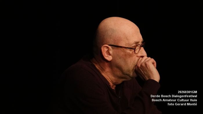 DSC09434- Derde Bosch Dialogenfestival - Bosch Amateur Cultuur Huis - 1mrt2026 - foto GerardMontE
