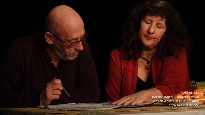 DSC09439- Derde Bosch Dialogenfestival - Bosch Amateur Cultuur Huis - 1mrt2026 - foto GerardMontE