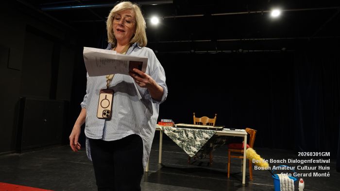 DSC09527- Derde Bosch Dialogenfestival - Bosch Amateur Cultuur Huis - 1mrt2026 - foto GerardMontE