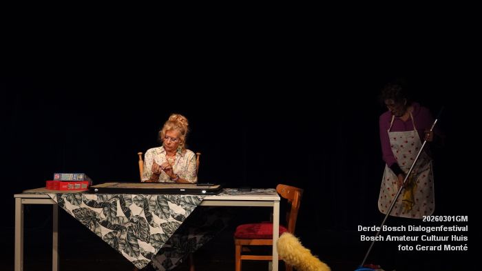 DSC09528- Derde Bosch Dialogenfestival - Bosch Amateur Cultuur Huis - 1mrt2026 - foto GerardMontE