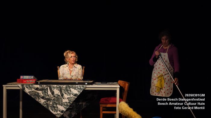 DSC09529- Derde Bosch Dialogenfestival - Bosch Amateur Cultuur Huis - 1mrt2026 - foto GerardMontE